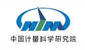 �Ї�(gu��)Ӌ(j��)���ƌW(xu��)�о�Ժ