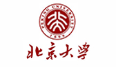������W(xu��)