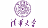 ���A��W(xu��)